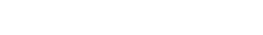 電話：03-3521-3922